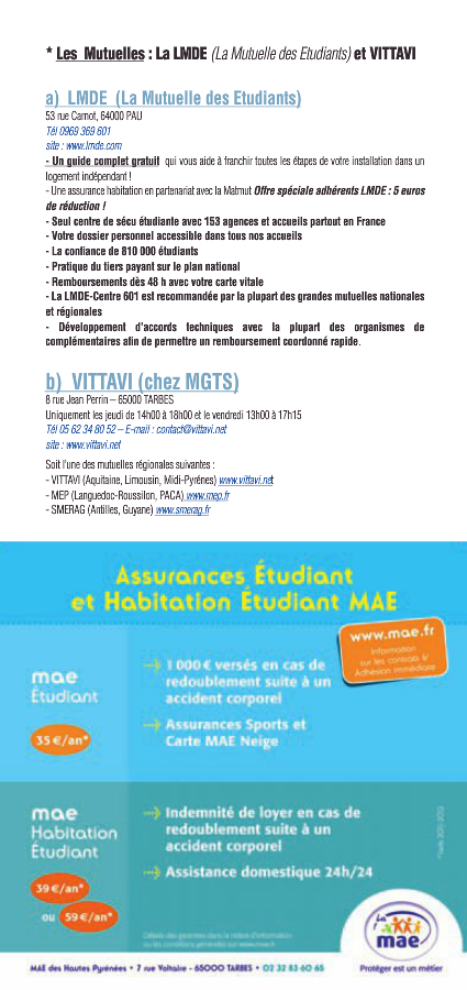 TÉLÉCHARGER ATTESTATION RESPONSABILITÉ CIVILE VITTAVI CIVILE VITTAVI ATTESTATION RESPONSABILITÉ TÉLÉCHARGER