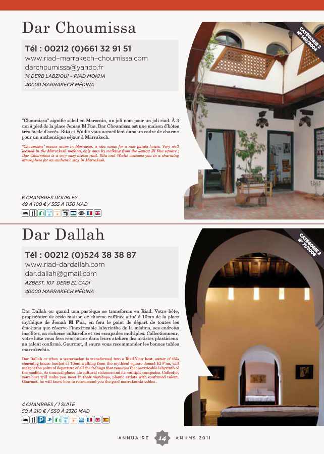 Index Of 2012 Amhms2012 Files Mobile