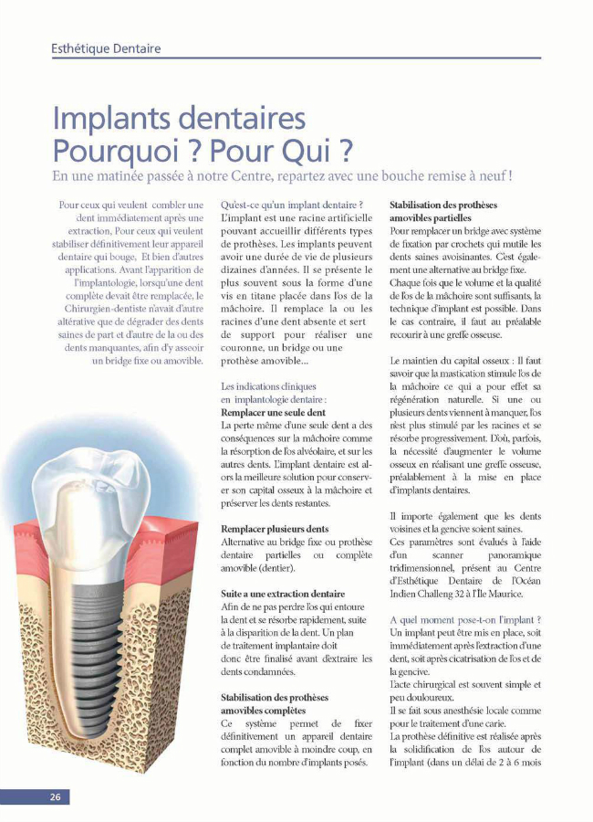 Index Of 2012 Ilemaurice Esthetique Files Mobile