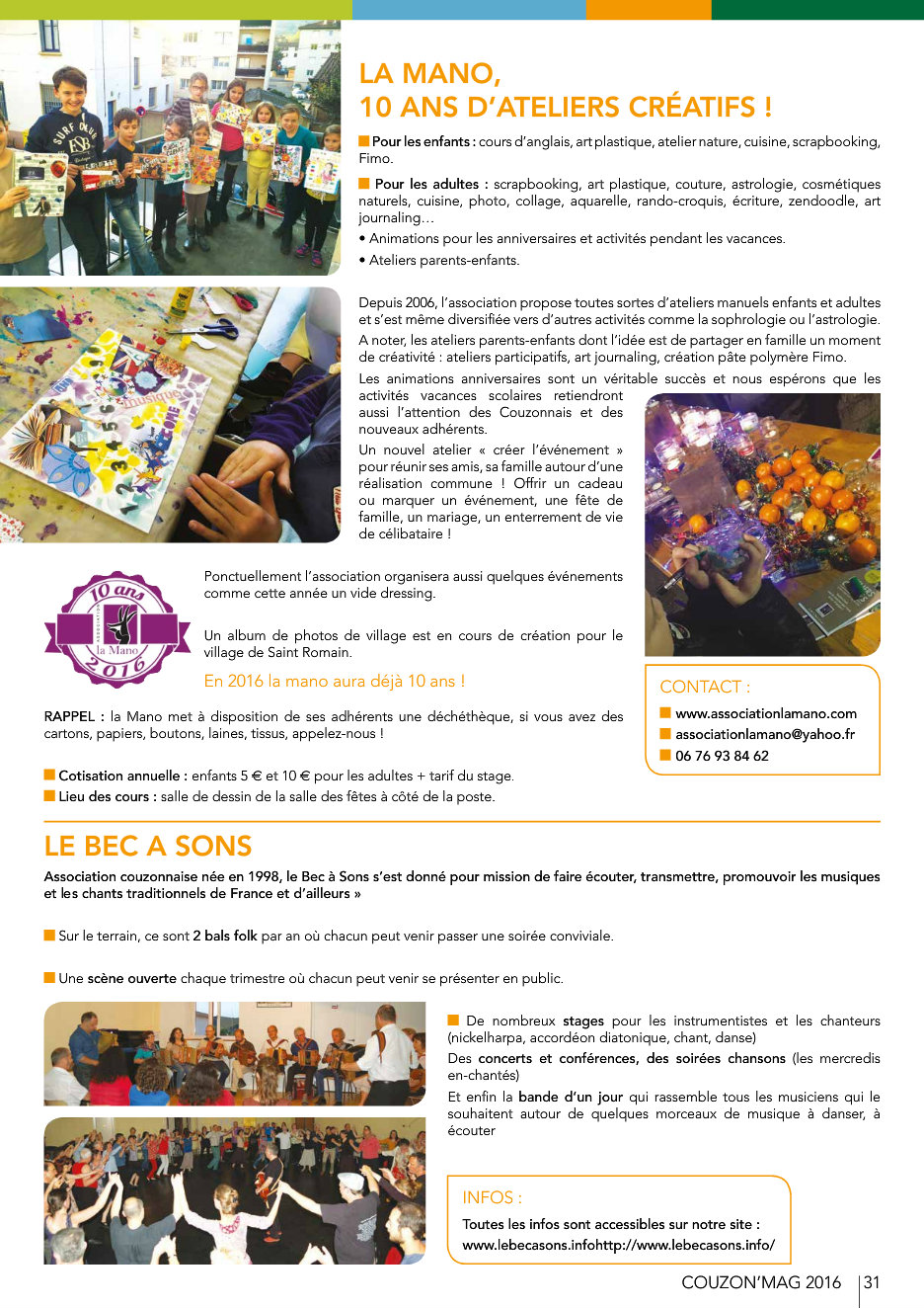 Index Of 16 Bulletin Municipal Couzon Files Mobile Index Of 16 Bulletin Municipal Couzon Files Mobile