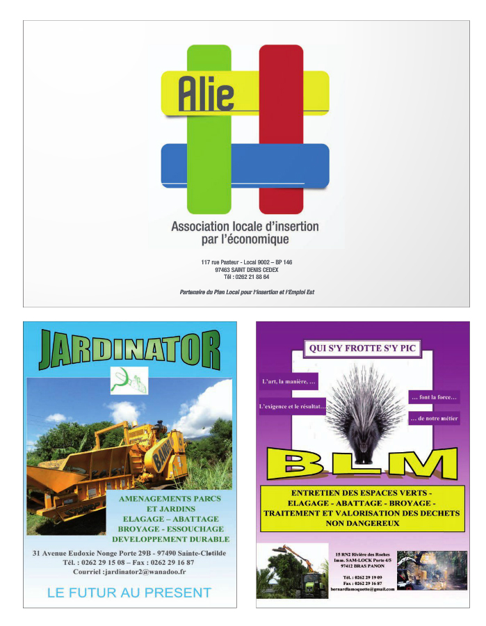 Index Of Dom Tom 2013 Cirest2013 Files Mobile