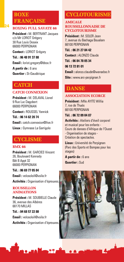 Index of /GUIDE/perpignan/files/mobile